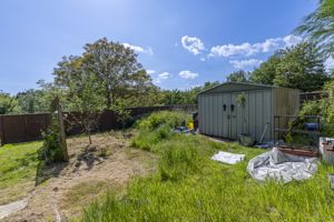 Photo 17- click for photo gallery